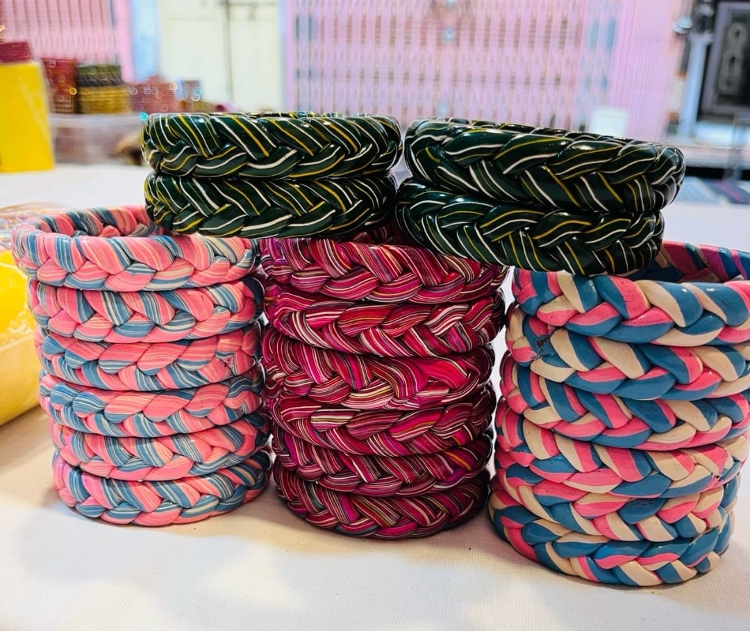 WhatsApp Image 2025-07-27 at 10.20.19 AM.jpeg